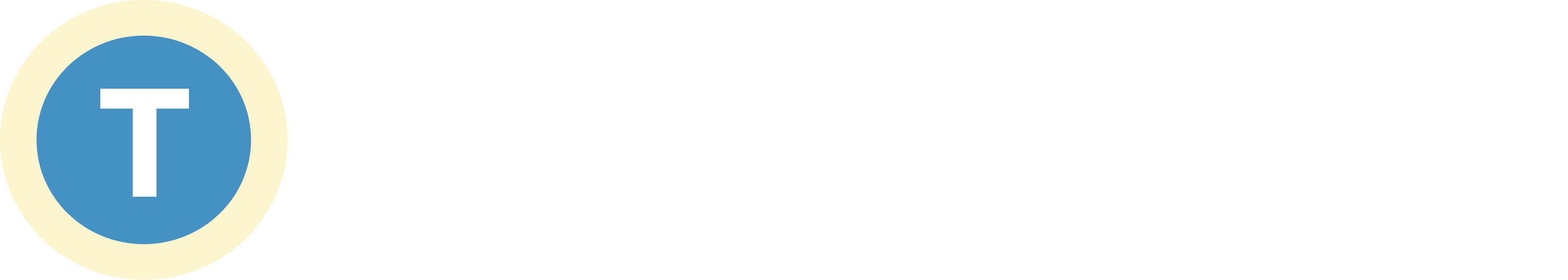 Trampoline Health
